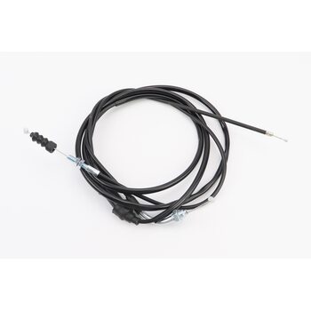 Трос газу Honda LEAD-90