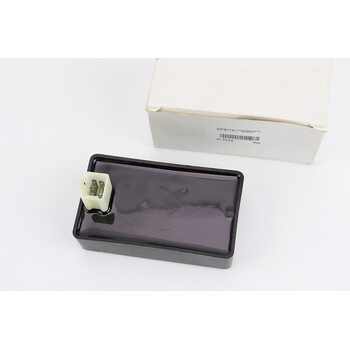 Комутатор Honda AF36