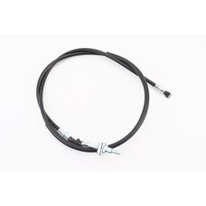 Трос переднього гальма Honda DIO, 110см