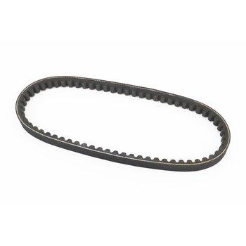 Ремень 668х16,6 Suzuki SEPIA