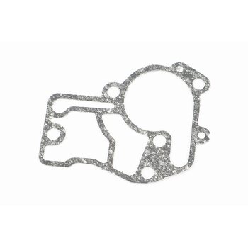 Прокладка помпи водяної Yamaha JOG SA-36 / GEAR 4T