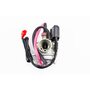 Карбюратор Honda DIO50 AF18 / 27/28/34 (d = 18,8), від 5шт -10%