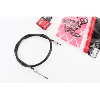 Трос спідометру Suzuki AD50 (диск. гальм)