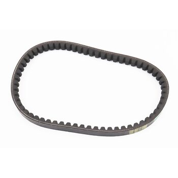 Ремень 650х15,5 Honda DIO