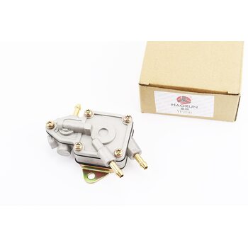 Вакуумний насос Yamaha MAJESTY 250, тип 1