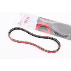 Ремінь 785х16,6 Yamaha JOG