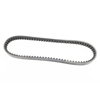 Ремень 790*18 Honda LEAD 100