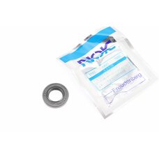 Сальник 13,7x24x5, качественный