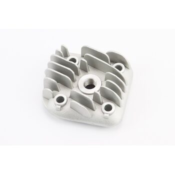 Головка циліндру Yamaha JOG 3KJ - 40mm