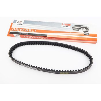 Ремінь 805х18 Yamaha GEAR