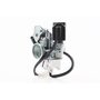 Карбюратор Yamaha BWS (5BM), SA-16, GEAR, от 2шт -5%