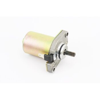 Стартер Yamaha JOG