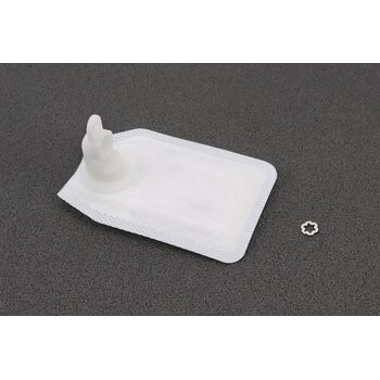 Фільтр бензонасоса (сітка) Yamaha JOG SA-36J/39J