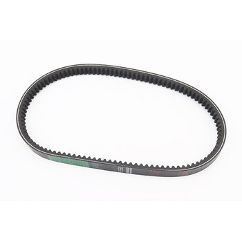 Ремень 784х18,5 Honda LEAD JF06