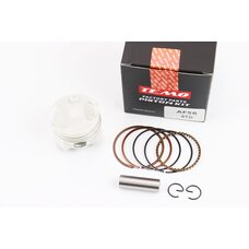 Поршень к-кту Honda DIO AF56 38мм STD (палець 10мм) Тайвань