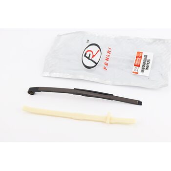 Напрямні ланцюгу к-кт Honda WH125cc