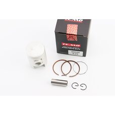 Поршень к-кт Honda DIO50 39мм +0,25 (палец 12мм) Тайвань