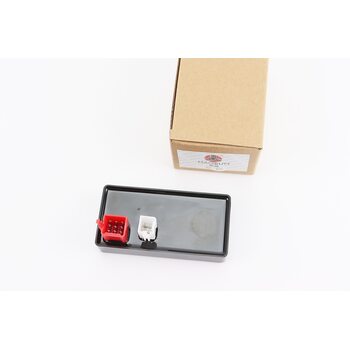 Комутатор Honda TODAY AF61 / 62