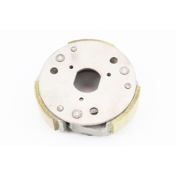 Сцепление заднего вариатора Suzuki AD100