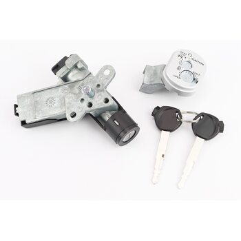 Замок запалювання Honda DIO AF56 / 57 (з магнітним антивзломом)