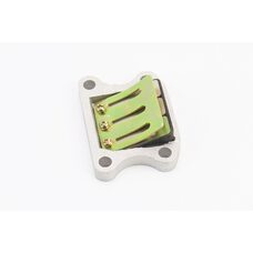 Клапан лепестковый карбюратора Honda LEAD