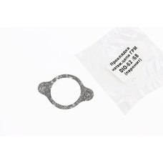 Прокладка натяжителя ланцюга ГРМ DIO 62/68 (пароніт)