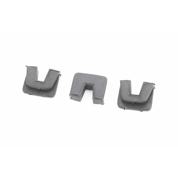 Направляющие вариатора к-кт Yamaha JOG