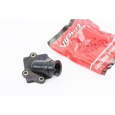 Патрубок карбюратора Yamaha 3KJ