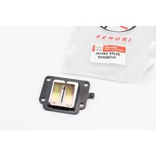 Клапан лепестковый карбюратора Yamaha 2JA/BWS