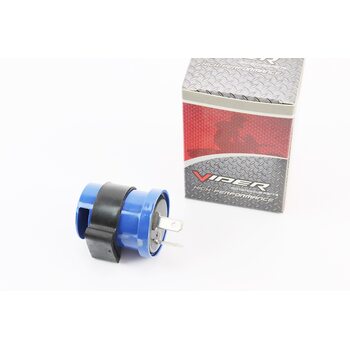 Реле поворотов Honda DIO 12V/10W (звуковое)