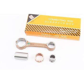 Шатун Honda DIO AF18 / 27