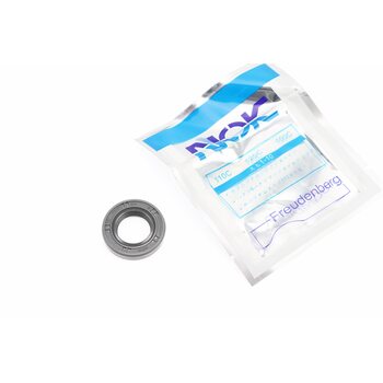 Сальник 13,7 * 24 * 5, якісний