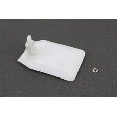 Фільтр бензонасоса (сітка) Yamaha JOG SA-36J/39J