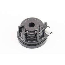 Привід спідометру Yamaha JOG 3KJ