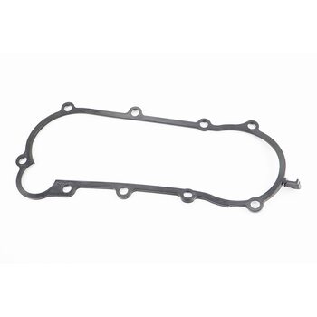 Прокладка крышки вариатора - резинка Honda DIO AF34/35