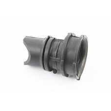 Патрубок фільтра повітряного Honda DIO AF18