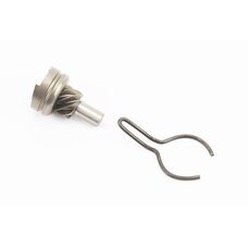 Храповик кикстартера Honda PAL