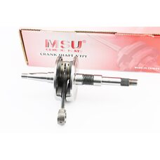 Коленвал Honda DIO AF34 (32,5mm)