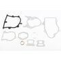 Прокладки двигуна Honda DIO65cc-44мм, к-кт 9 деталей