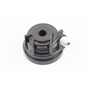 Привід спідометру Yamaha JOG 3KJ