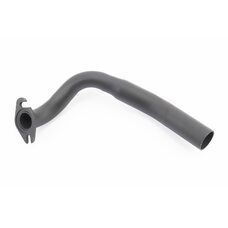 Колено глушителя Yamaha JOG 3KJ