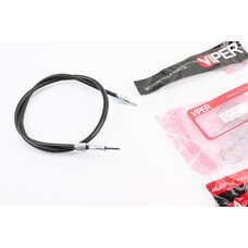 Трос спідометру Suzuki AD50 (бараб. гальм)