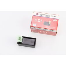 Комутатор Honda DIO AF18 / 27