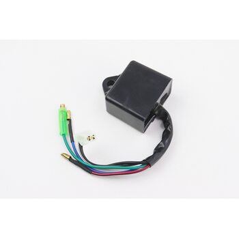 Коммутатор Yamaha JOG 3KJ, тип 1