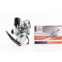 Карбюратор Yamaha BWS (5BM), SA-16, GEAR, от 2шт -5%