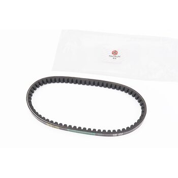 Ремень 655х15,5 Honda DIO AF18/24