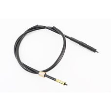 Трос спідометру (бараб. гальм) Honda DIO AF-56