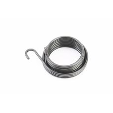 Пружина відкидна кікстартера Yamaha JOG 3KJ