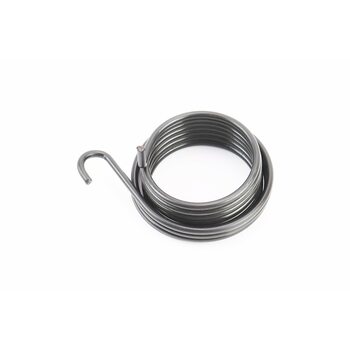 Пружина відкидна кікстартера Yamaha JOG 3KJ