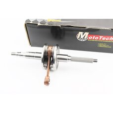 Коленвал Yamaha JOG50, Тайвань